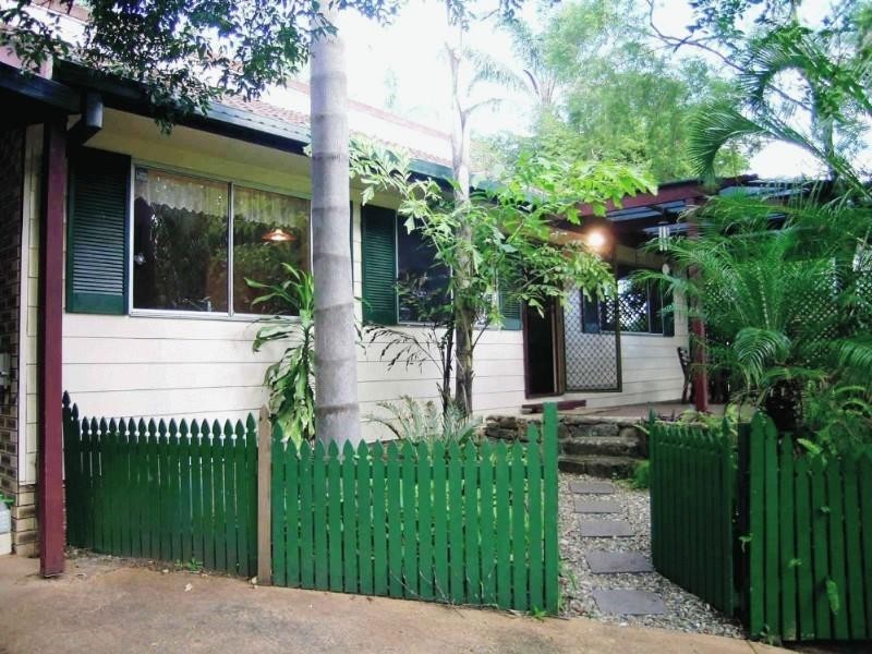 37 Eppalong Street, The Gap QLD 4061