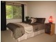 37 Eppalong Street, The Gap QLD 4061