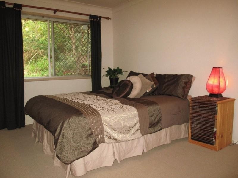 37 Eppalong Street, The Gap QLD 4061