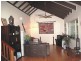 37 Eppalong Street, The Gap QLD 4061
