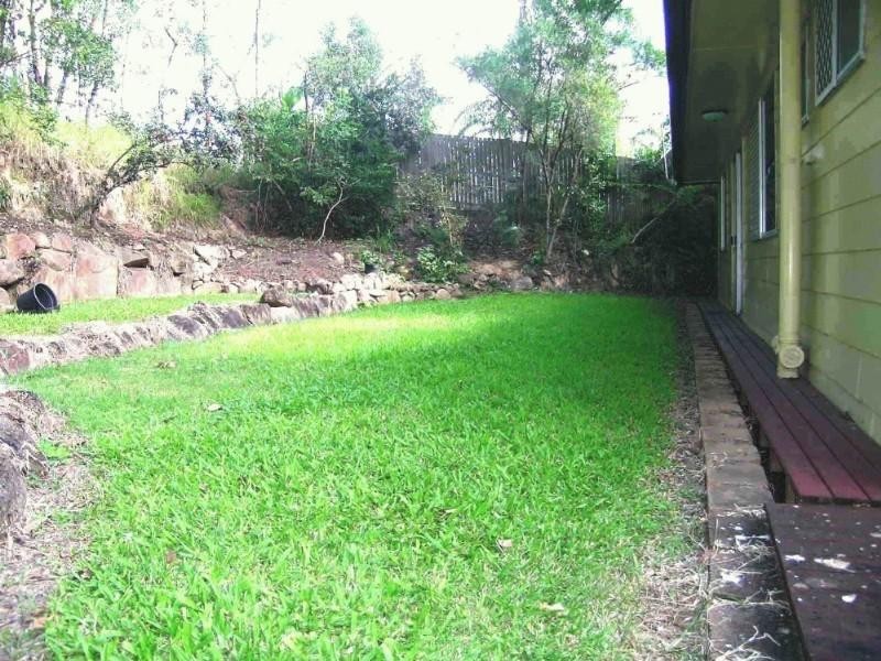 37 Eppalong Street, The Gap QLD 4061