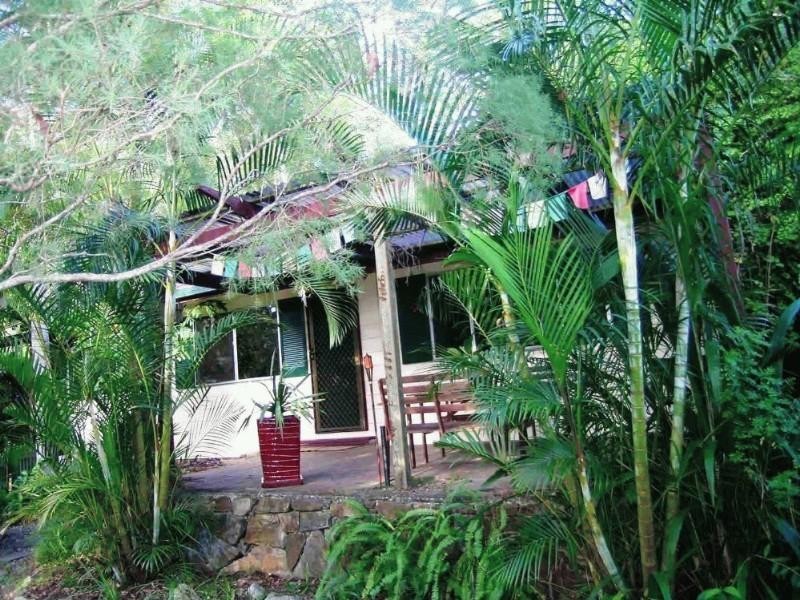 37 Eppalong Street, The Gap QLD 4061