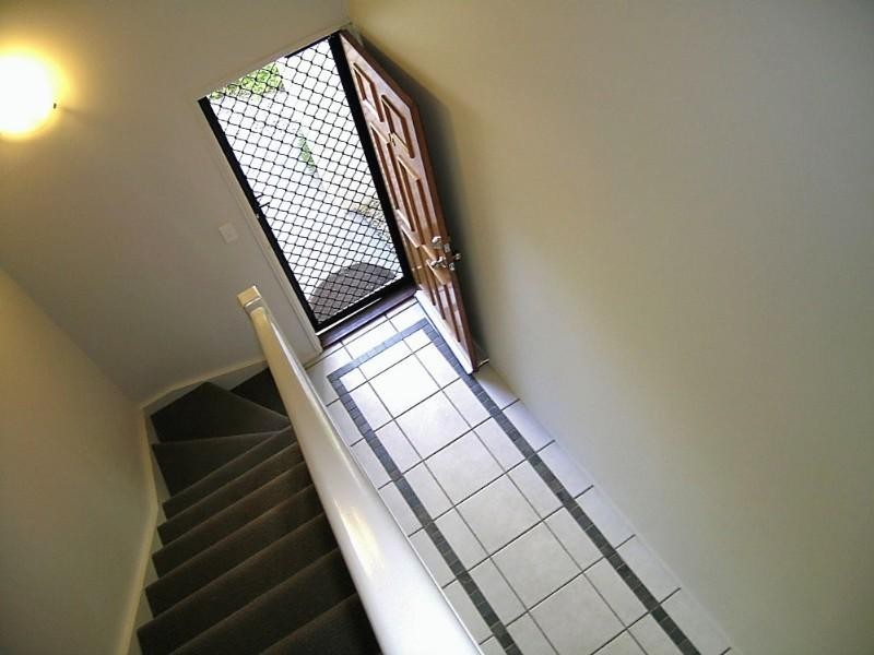 12+14/2-26 Rosetta Street, Fortitude Valley QLD 4006