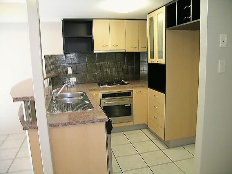 12+14/2-26 Rosetta Street, Fortitude Valley QLD 4006