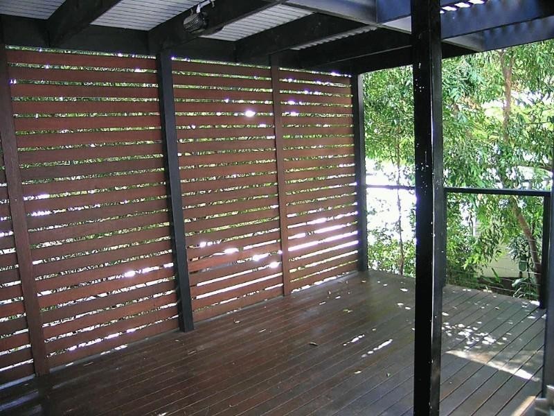 12+14/2-26 Rosetta Street, Fortitude Valley QLD 4006