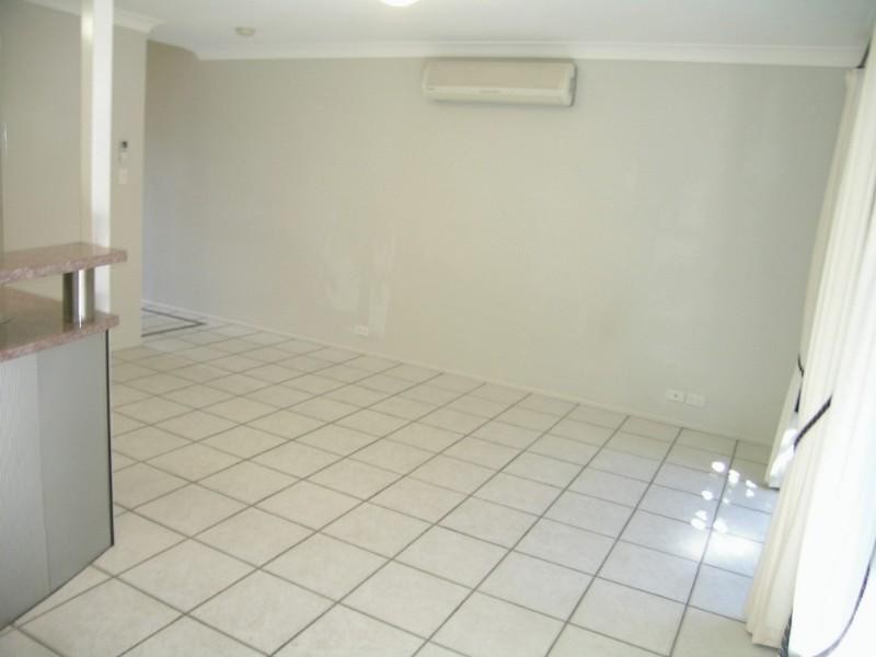 12+14/2-26 Rosetta Street, Fortitude Valley QLD 4006