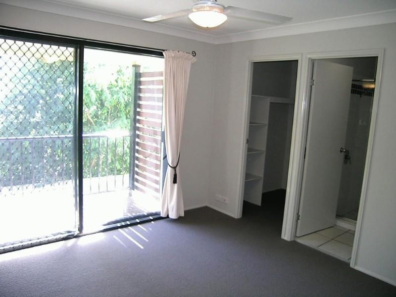 12+14/2-26 Rosetta Street, Fortitude Valley QLD 4006