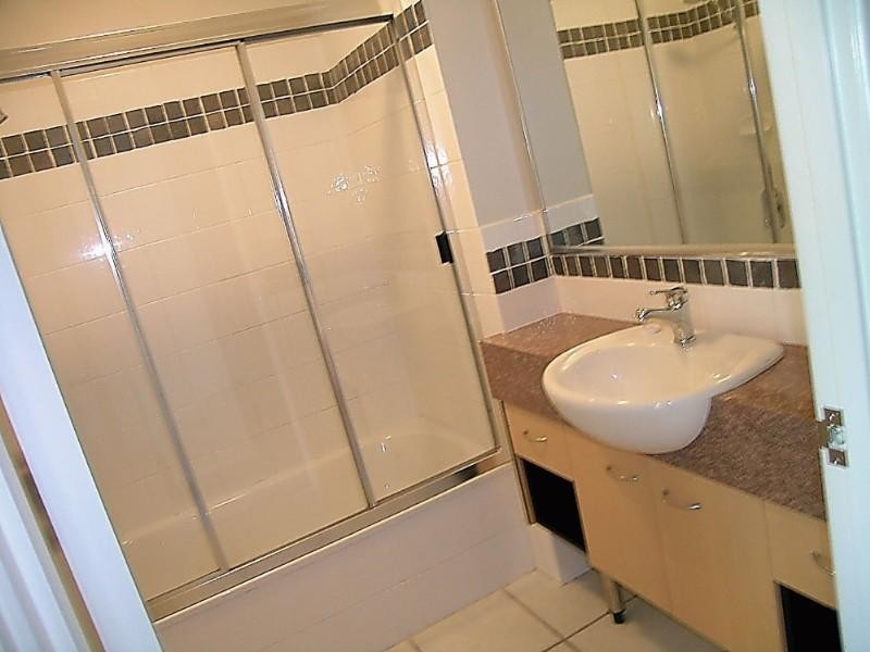 12+14/2-26 Rosetta Street, Fortitude Valley QLD 4006