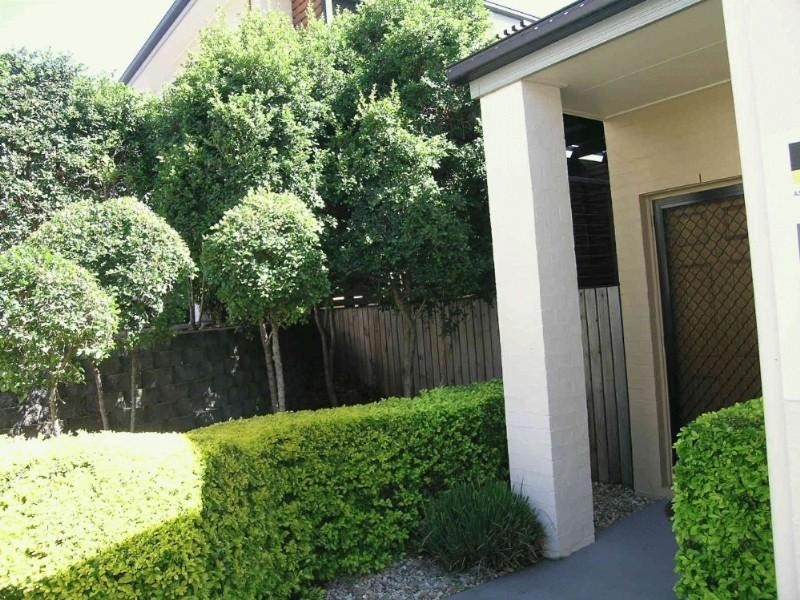 12+14/2-26 Rosetta Street, Fortitude Valley QLD 4006