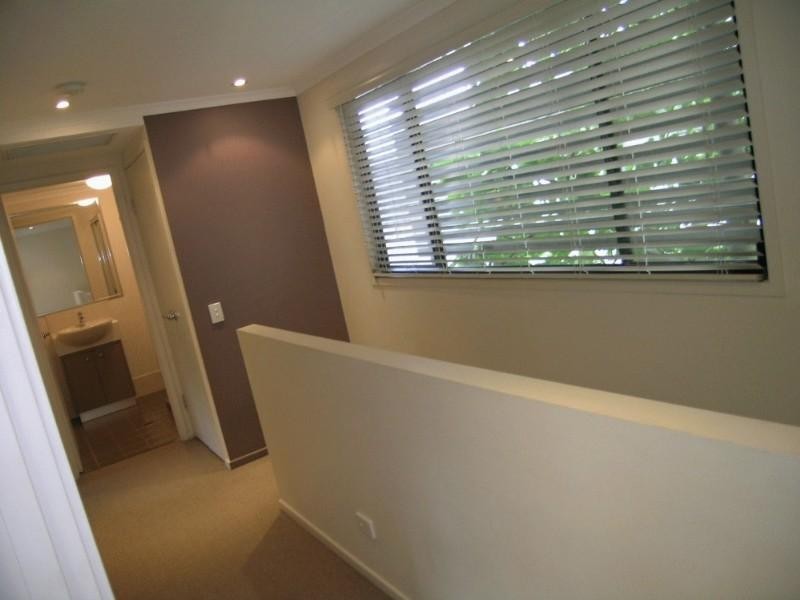 8/10 Christensen Street, Yeronga QLD 4104