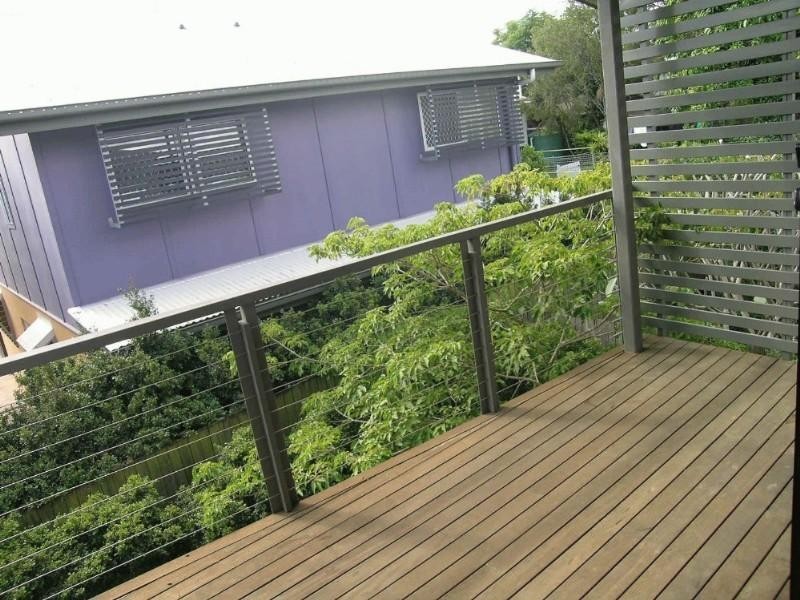 8/10 Christensen Street, Yeronga QLD 4104