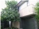 8/10 Christensen Street, Yeronga QLD 4104