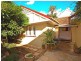 Ashgrove QLD 4060
