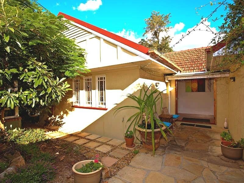 Ashgrove QLD 4060