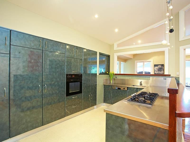Ashgrove QLD 4060