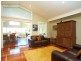 Ashgrove QLD 4060