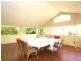 Ashgrove QLD 4060