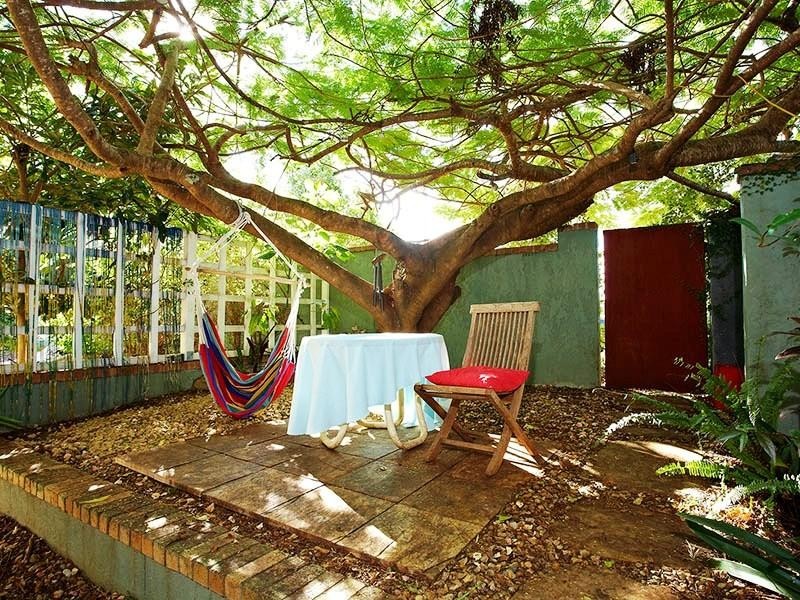 Ashgrove QLD 4060
