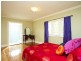 Ashgrove QLD 4060