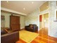 Ashgrove QLD 4060
