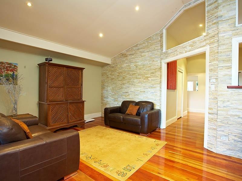 Ashgrove QLD 4060