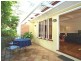 Ashgrove QLD 4060