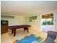 Ashgrove QLD 4060
