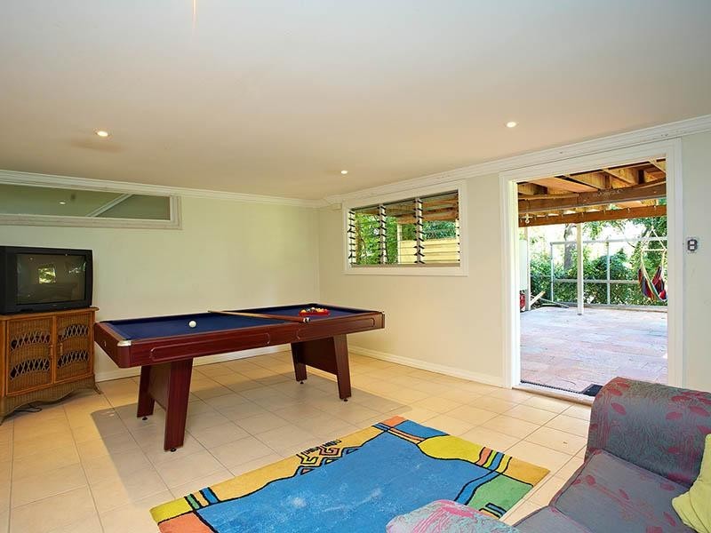 Ashgrove QLD 4060