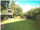 Ashgrove QLD 4060