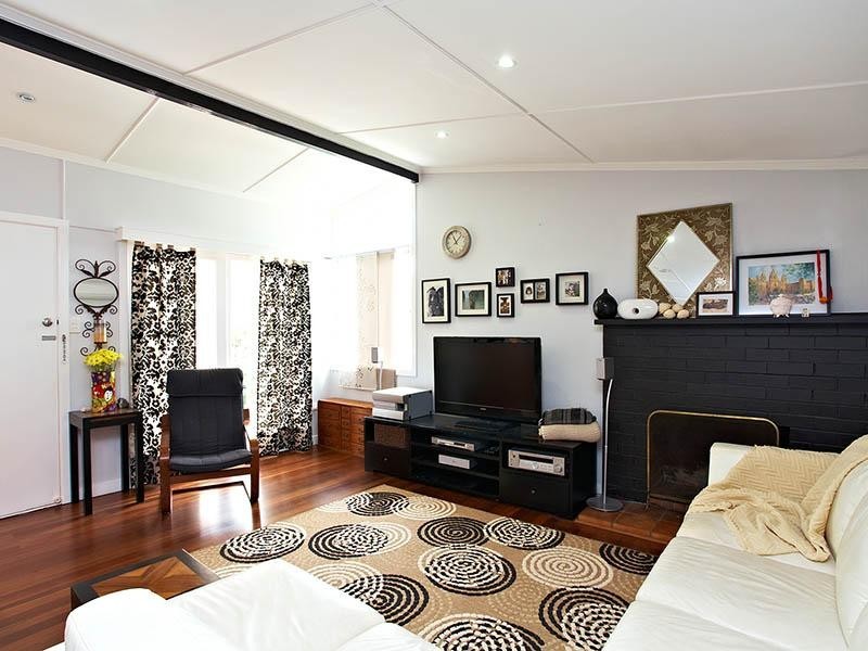 28 Lomatta Street, The Gap QLD 4061