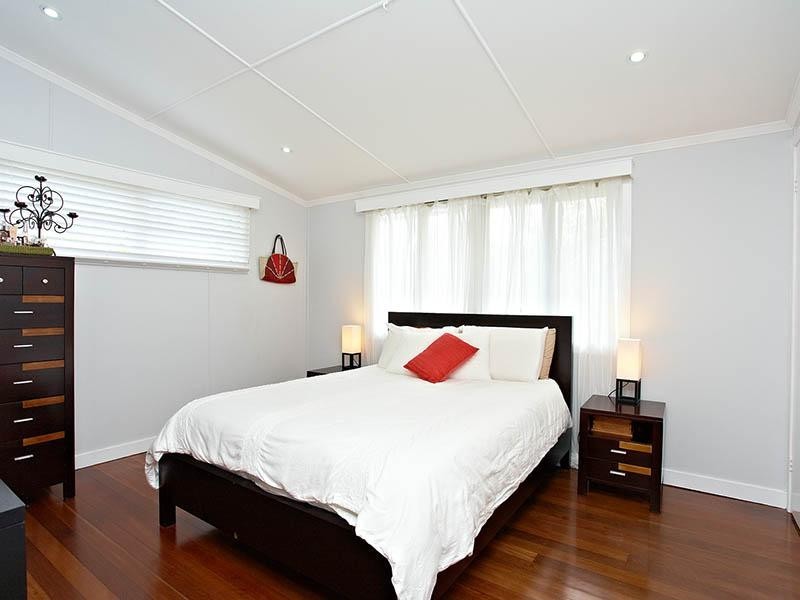 28 Lomatta Street, The Gap QLD 4061