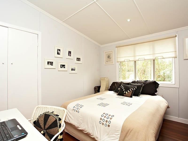 28 Lomatta Street, The Gap QLD 4061