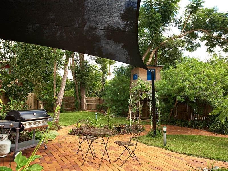 28 Lomatta Street, The Gap QLD 4061