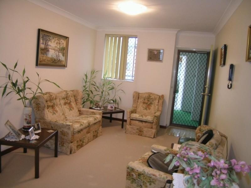 7/3 Cox Road, Windsor QLD 4030