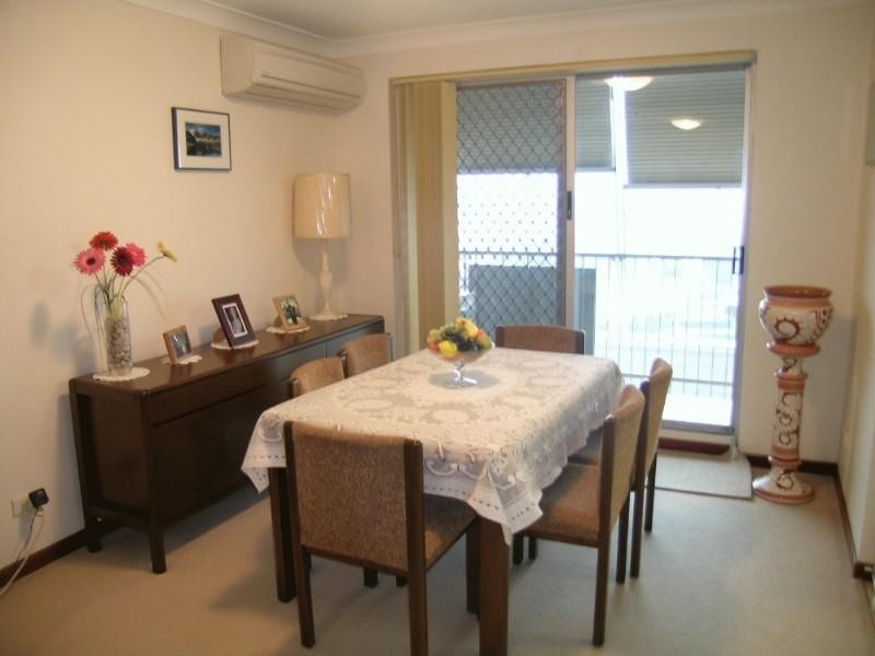 7/3 Cox Road, Windsor QLD 4030