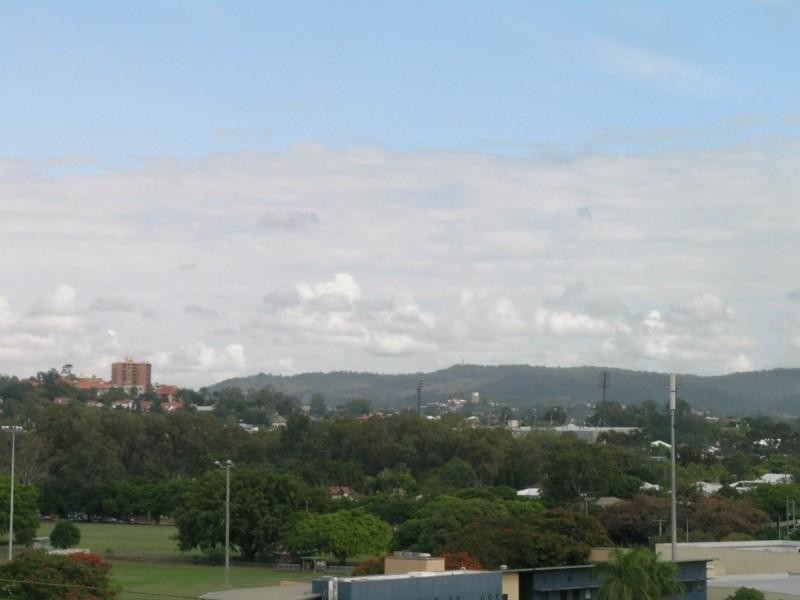 7/3 Cox Road, Windsor QLD 4030