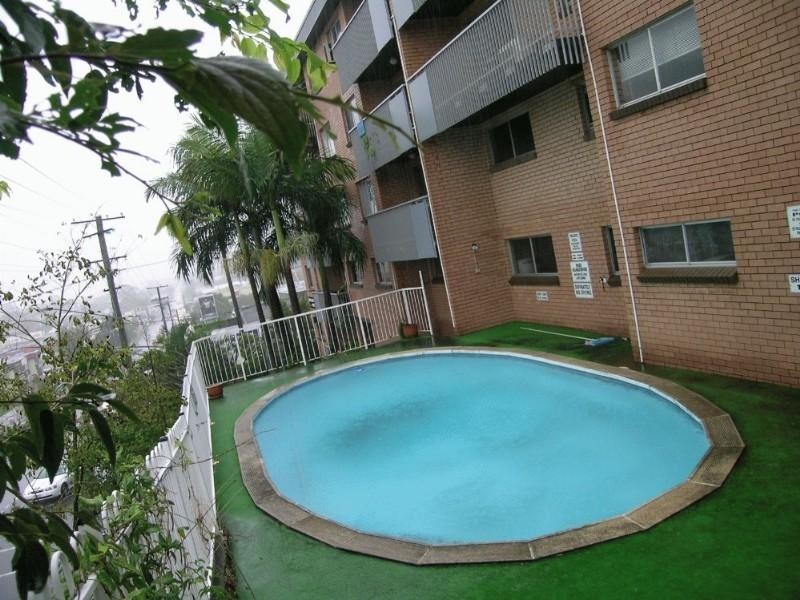 7/3 Cox Road, Windsor QLD 4030