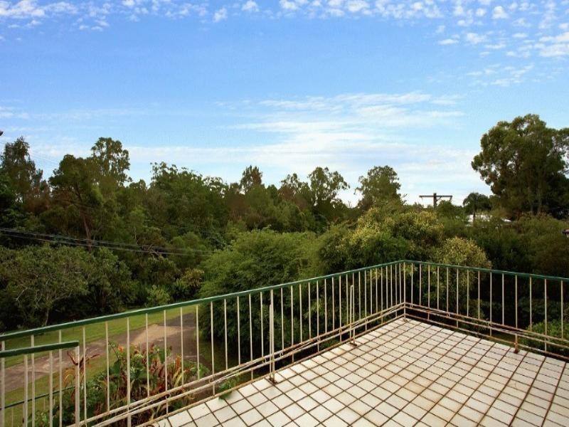 54 Acacia Drive, Ashgrove QLD 4060