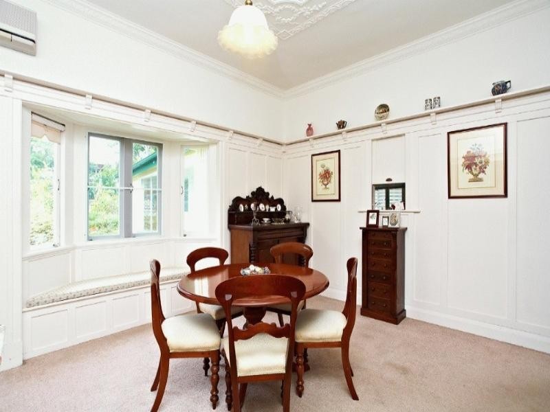 54 Acacia Drive, Ashgrove QLD 4060