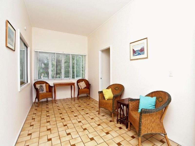 54 Acacia Drive, Ashgrove QLD 4060