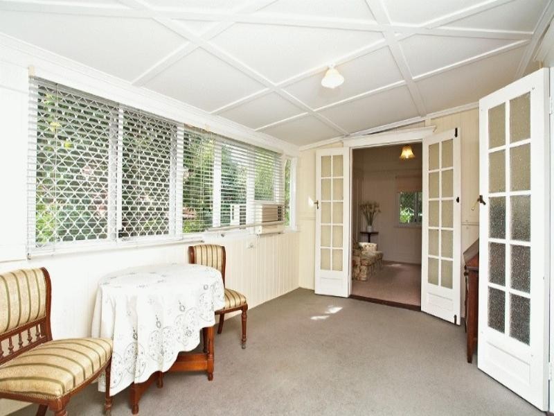 54 Acacia Drive, Ashgrove QLD 4060