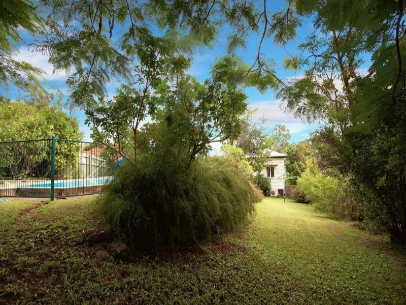 54 Acacia Drive, Ashgrove QLD 4060