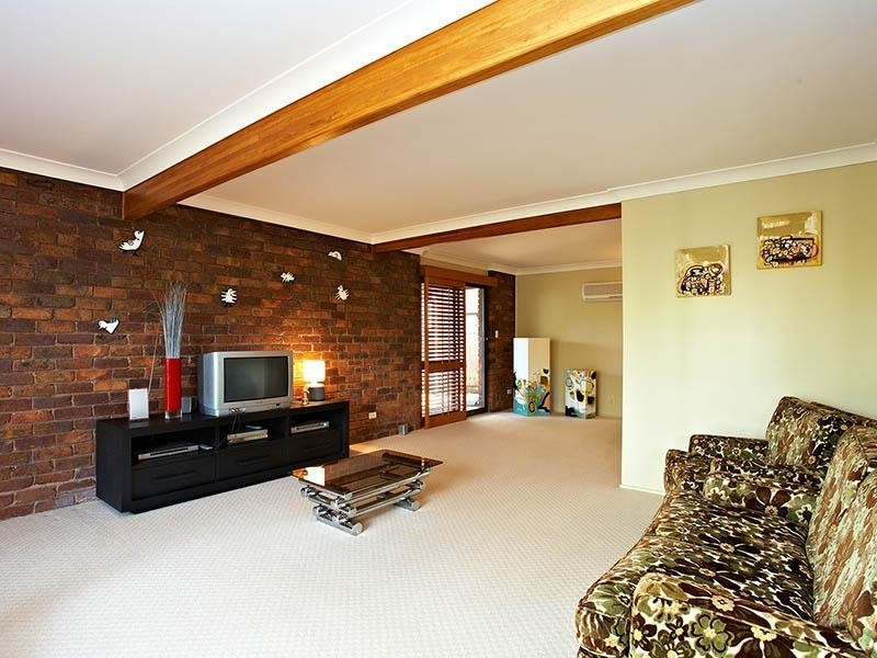 10 Grimsby Street, The Gap QLD 4061