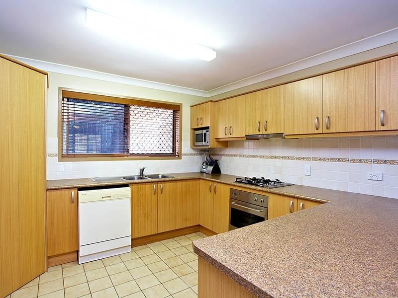 10 Grimsby Street, The Gap QLD 4061