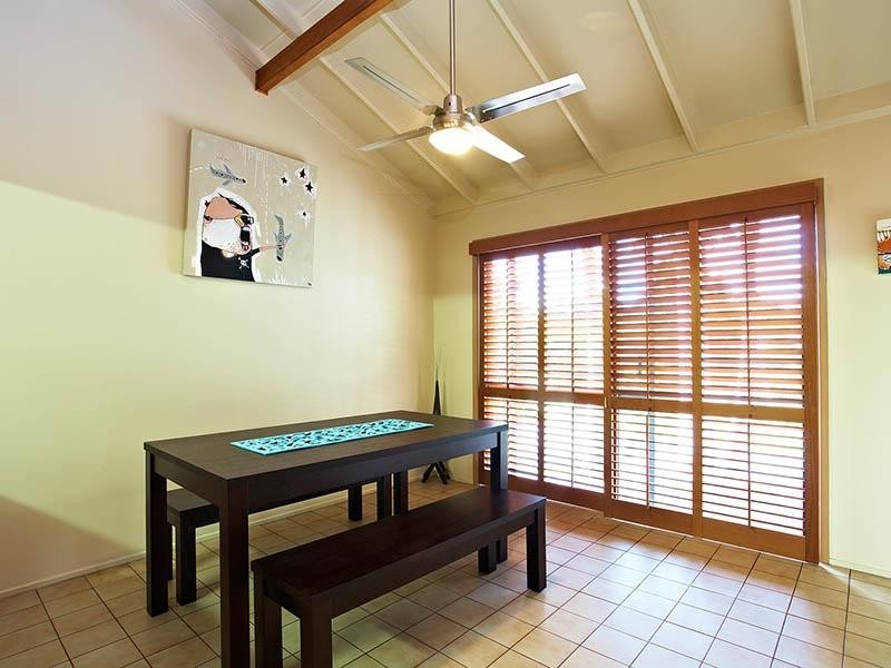 10 Grimsby Street, The Gap QLD 4061