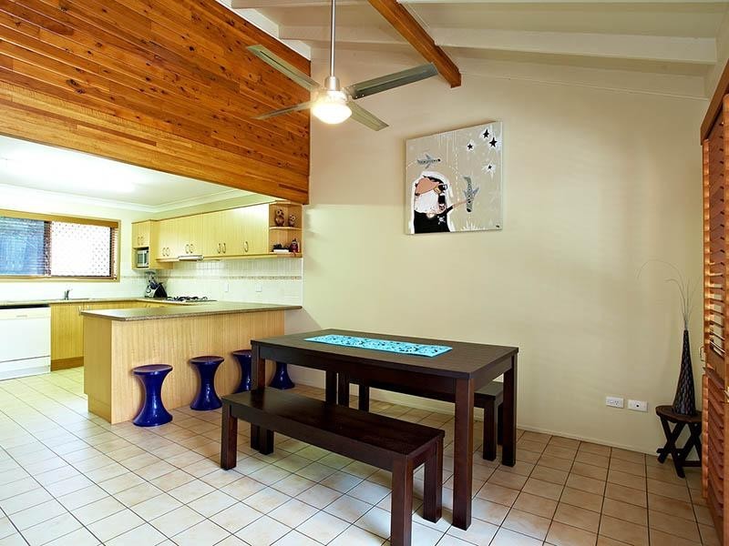 10 Grimsby Street, The Gap QLD 4061