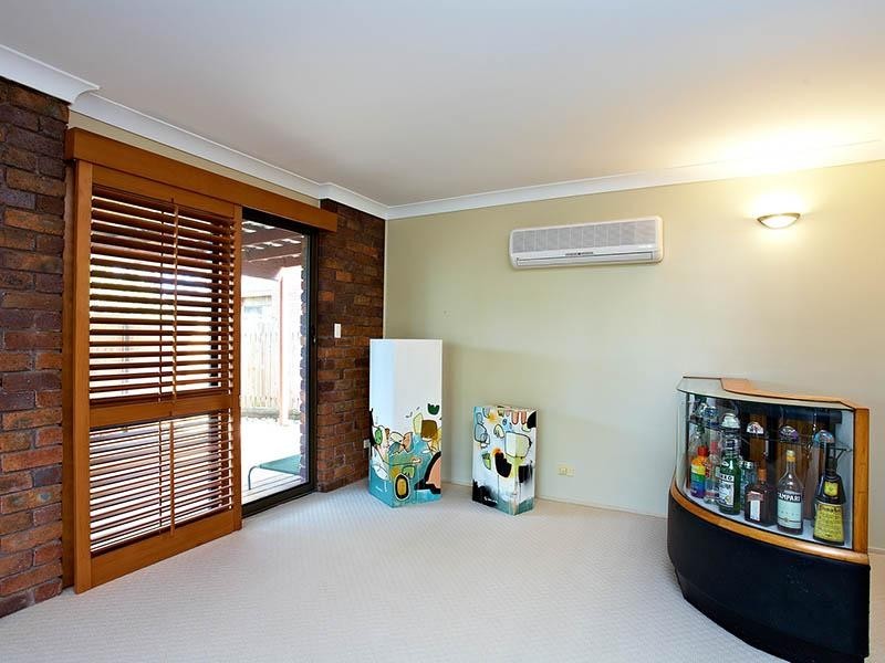 10 Grimsby Street, The Gap QLD 4061