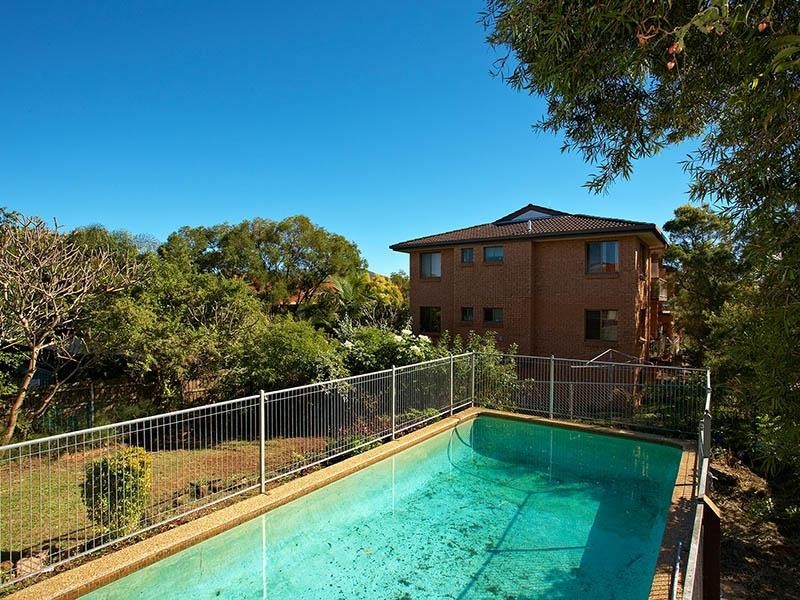 20 Ashgrove Avenue, Ashgrove QLD 4060