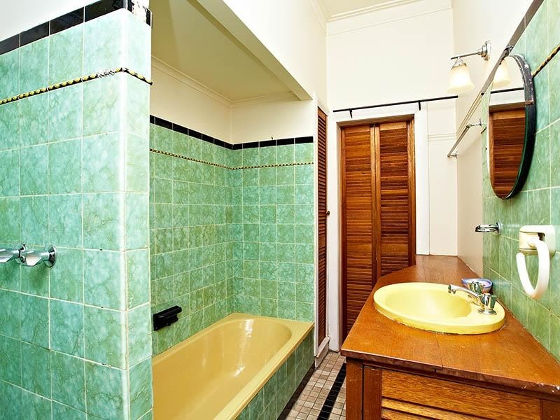 20 Ashgrove Avenue, Ashgrove QLD 4060