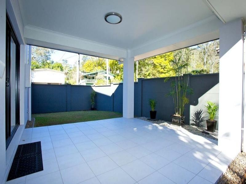 5 Cooinda Street, The Gap QLD 4061